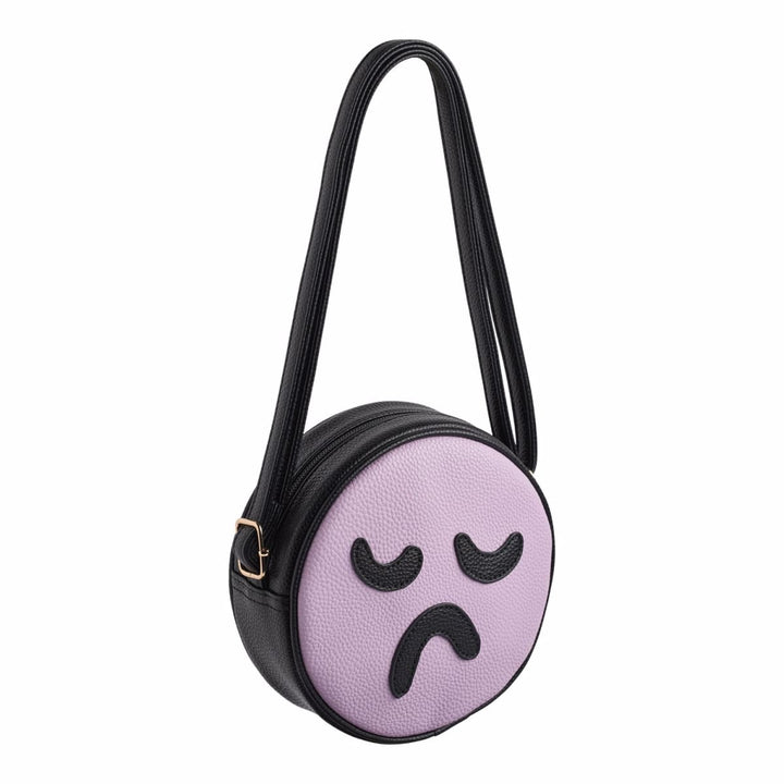 Feelings Bag - Duo