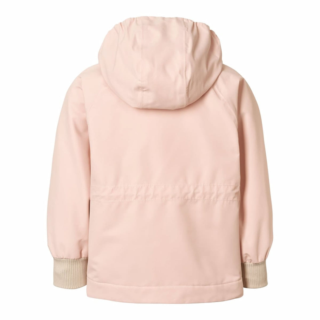 Hoplas - Petal Blush