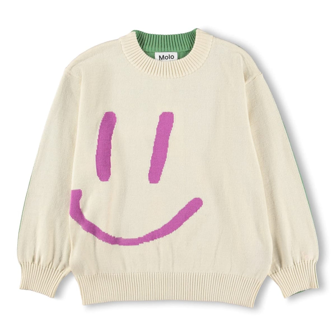 Bello - Funny Smiles