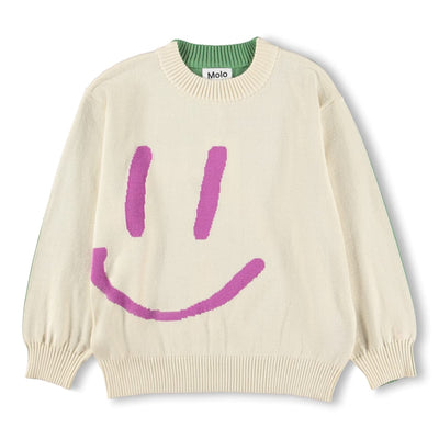 Bello - Funny Smiles