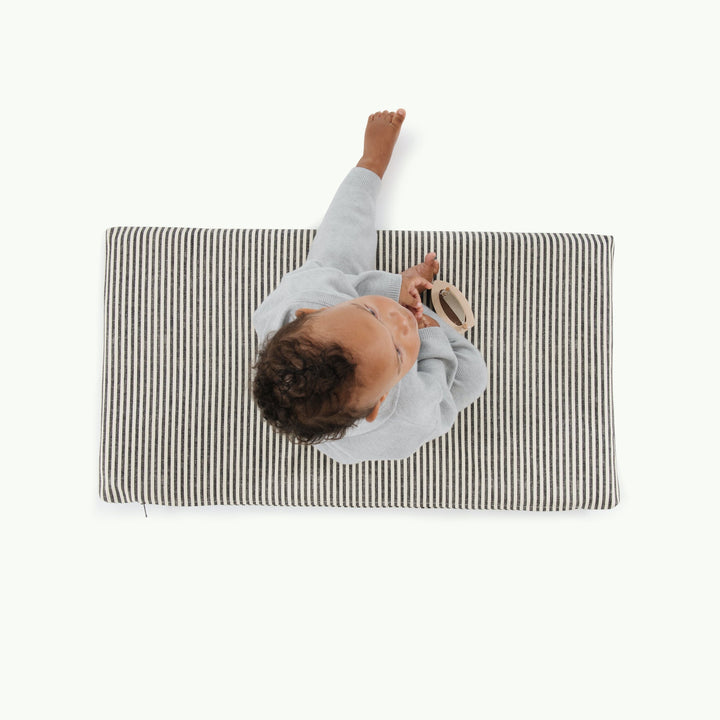 Padded Changing Mat