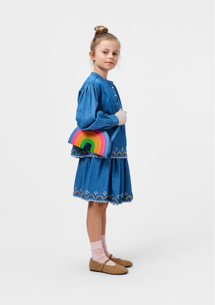 Reanna - Wonder Rainbow