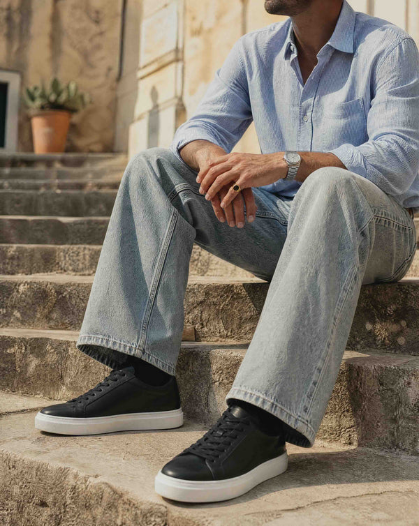 Premium Shoes