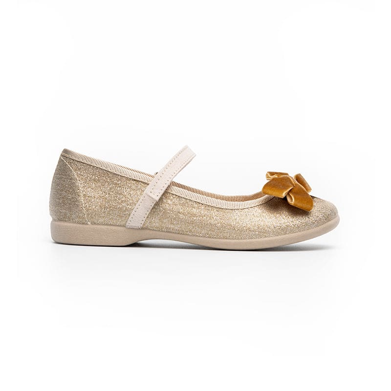 Penelope - Gold