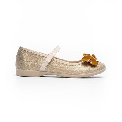 Penelope - Gold