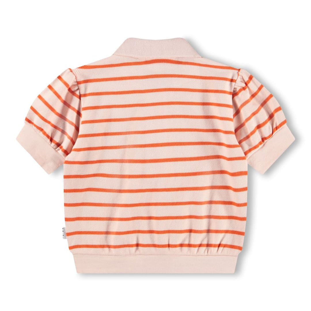 Raki - Love Stripe