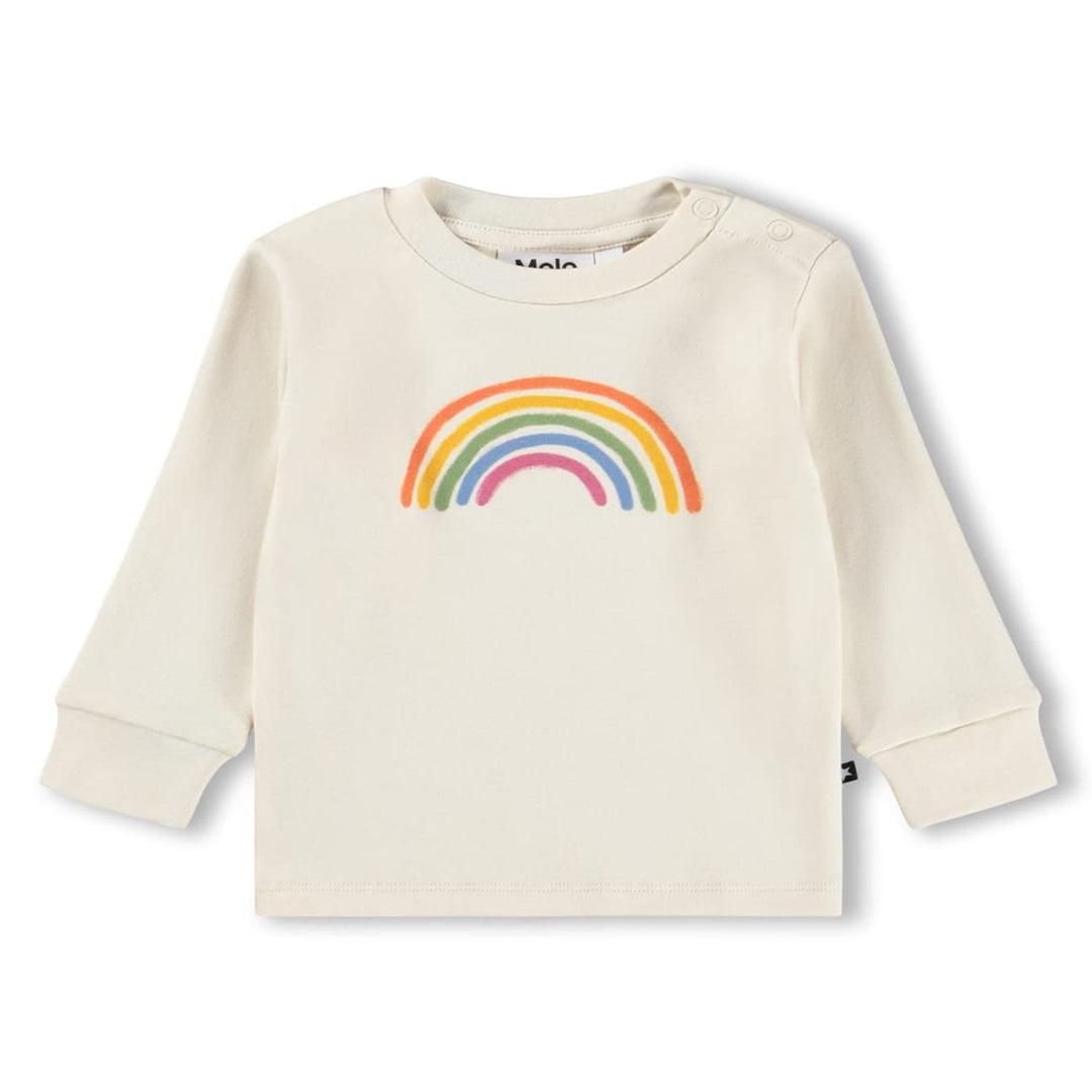 Eloy - Little Rainbow