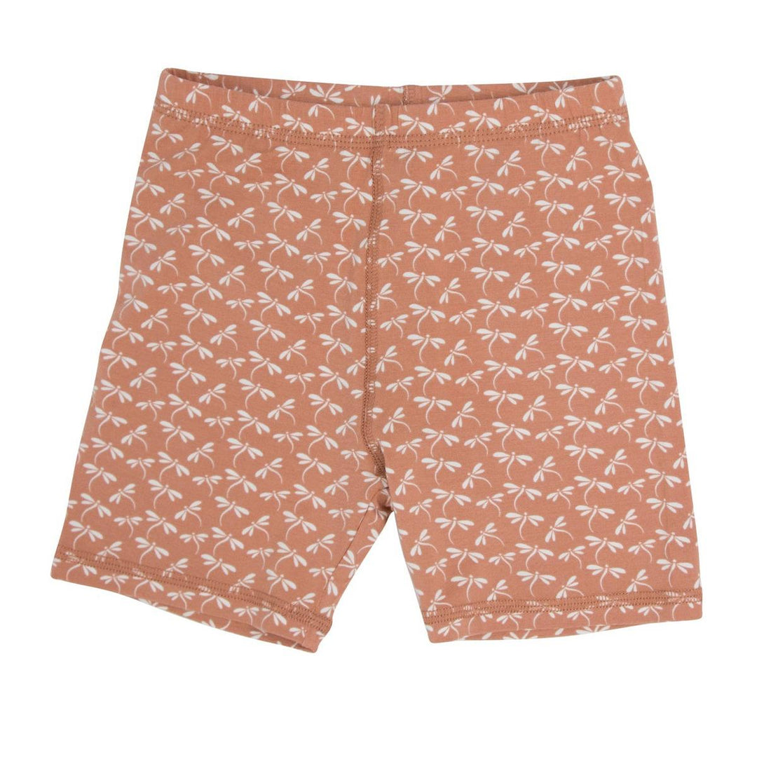 Sport Short - Dragonfly