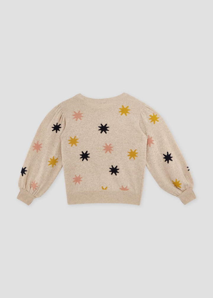 Lena Jumper
