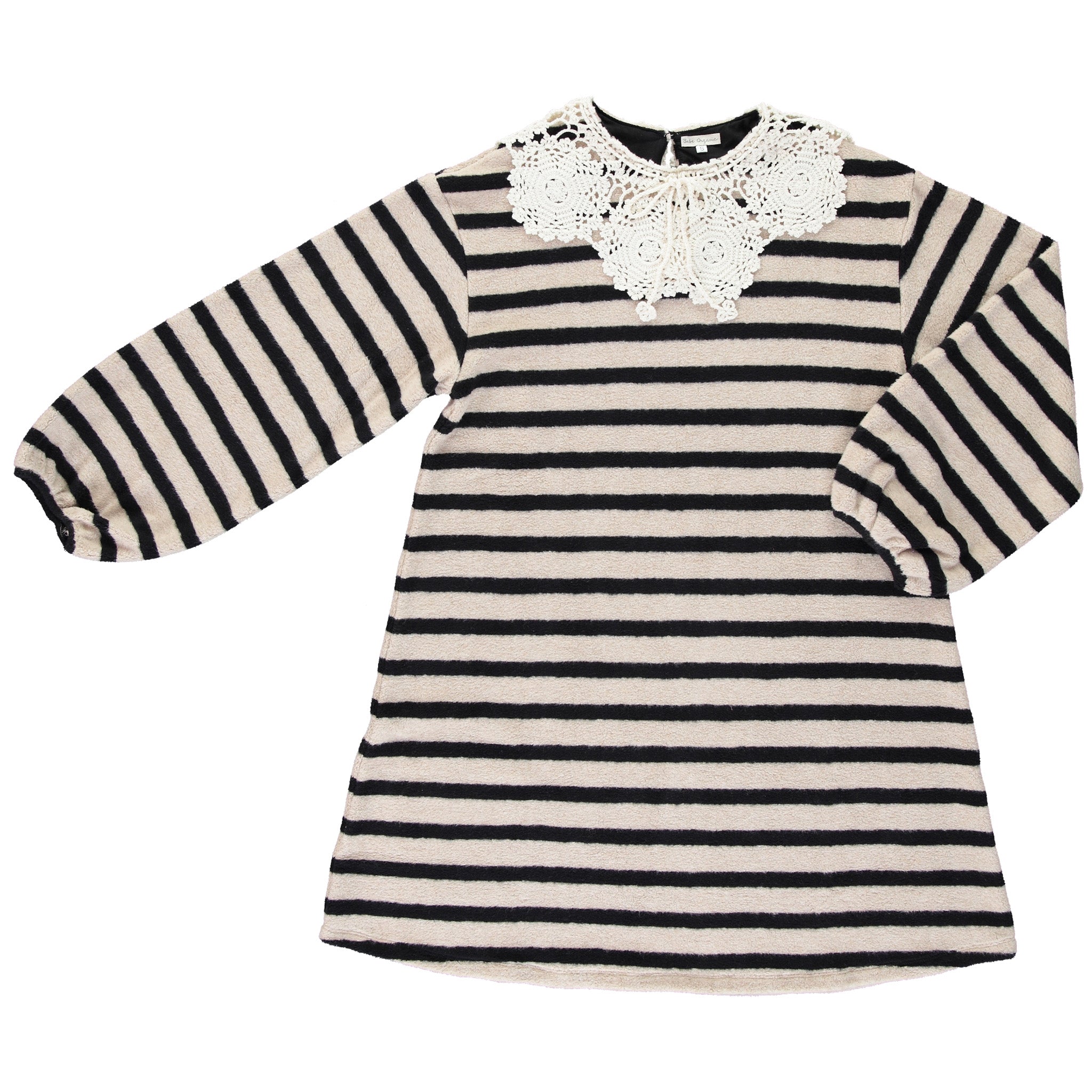 Bebe Organic – Manymoons