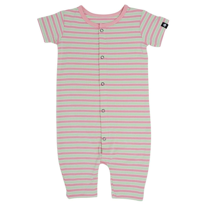 Shortie - Watermelon Stripe