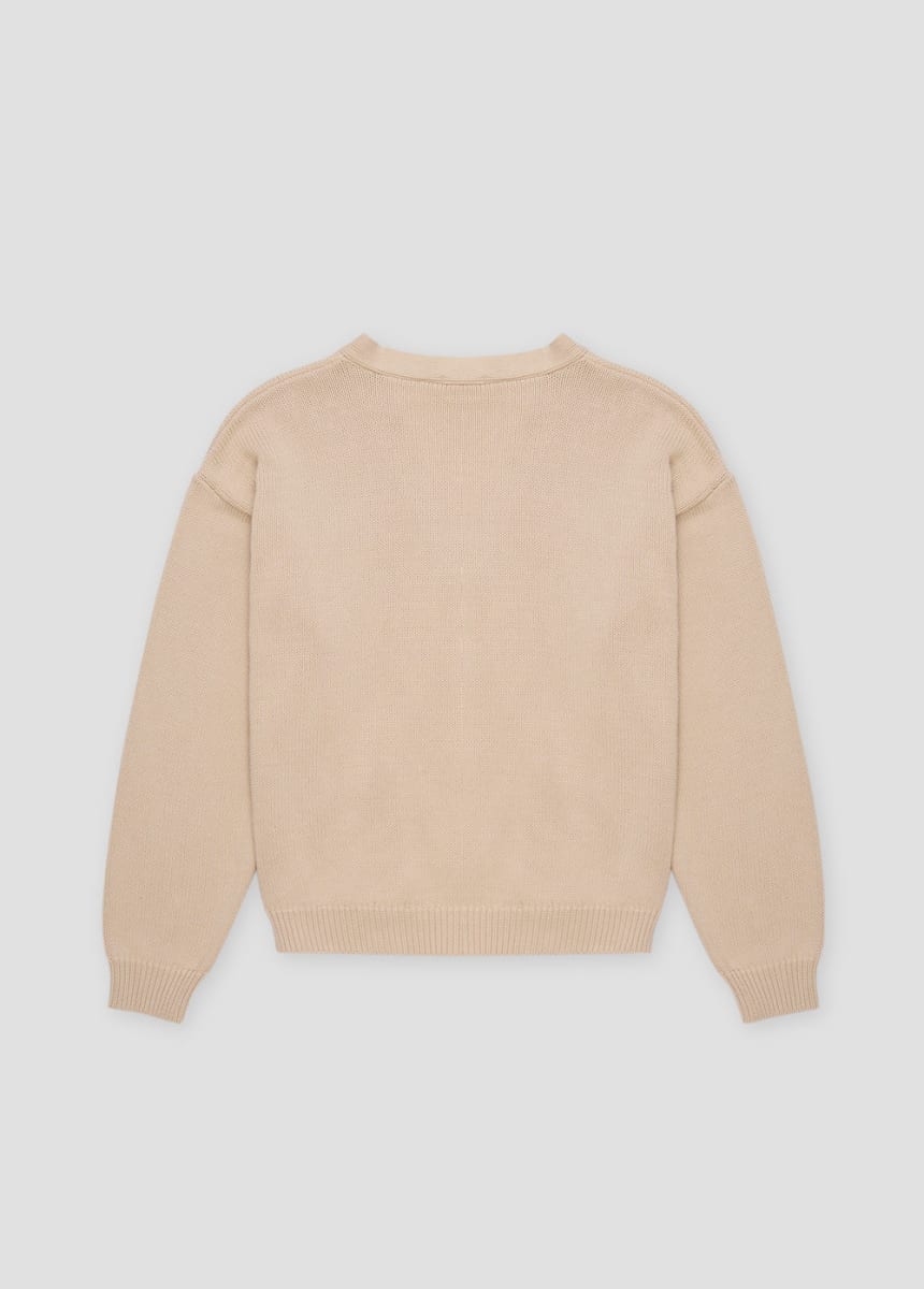 Emanuelle Woman Jacket