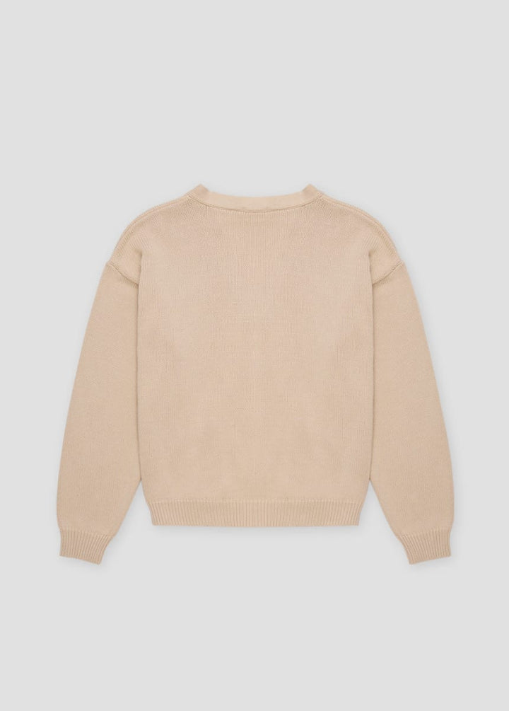 Emanuelle Woman Jacket