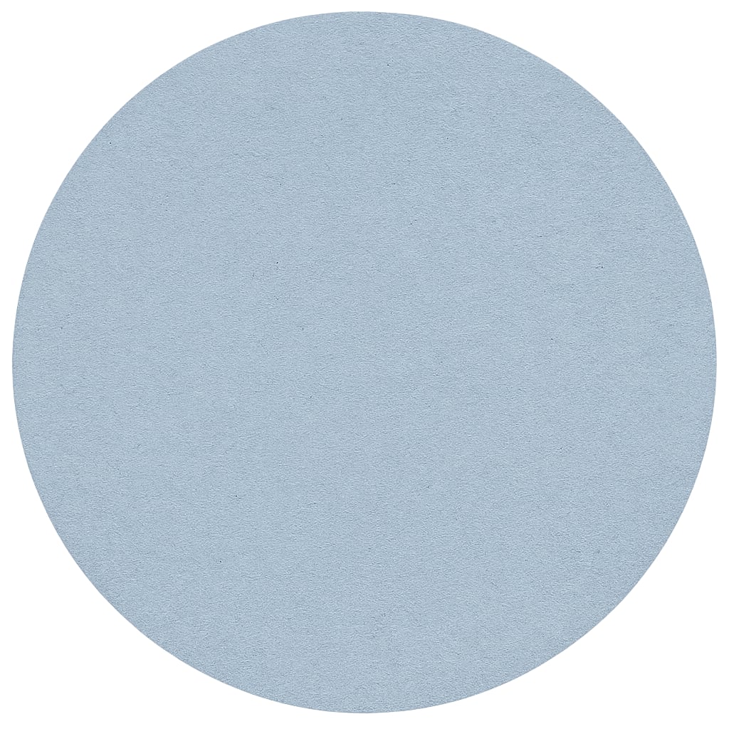 Women's Huarache Sandal 1.0 - Dusty Blue Suede