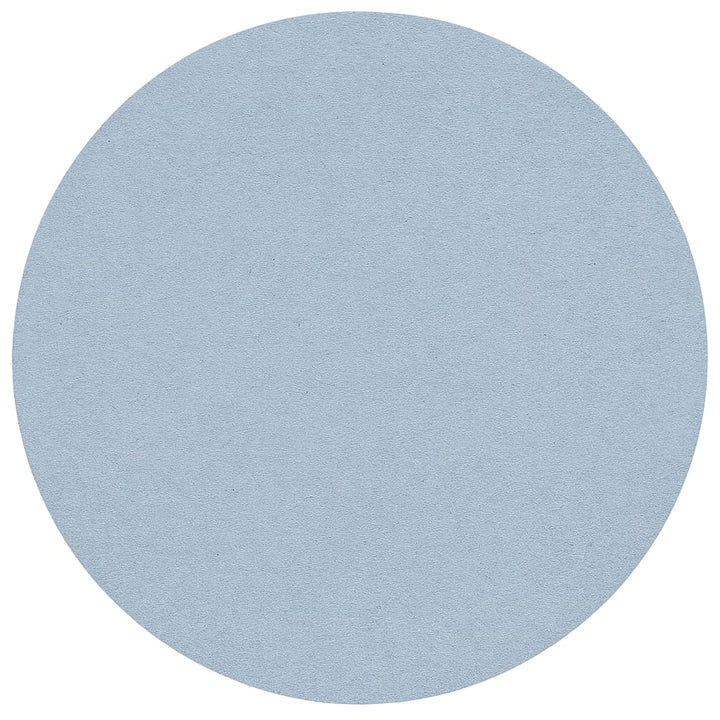 Women's Huarache Sandal 1.0 - Dusty Blue Suede