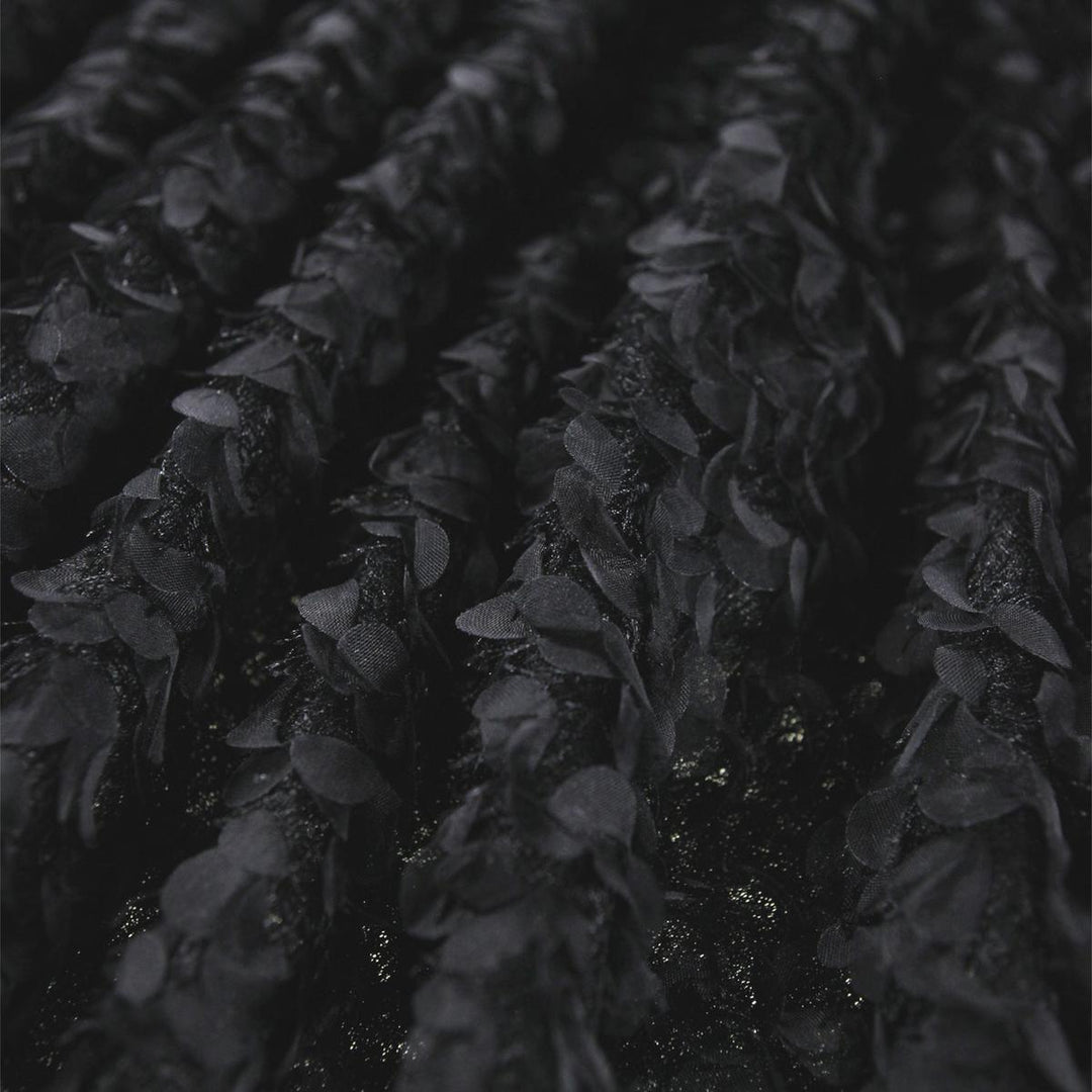 Cadrianna - Black