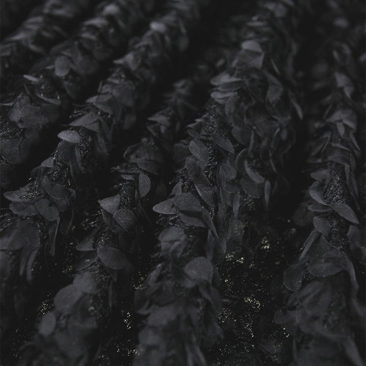 Cadrianna - Black
