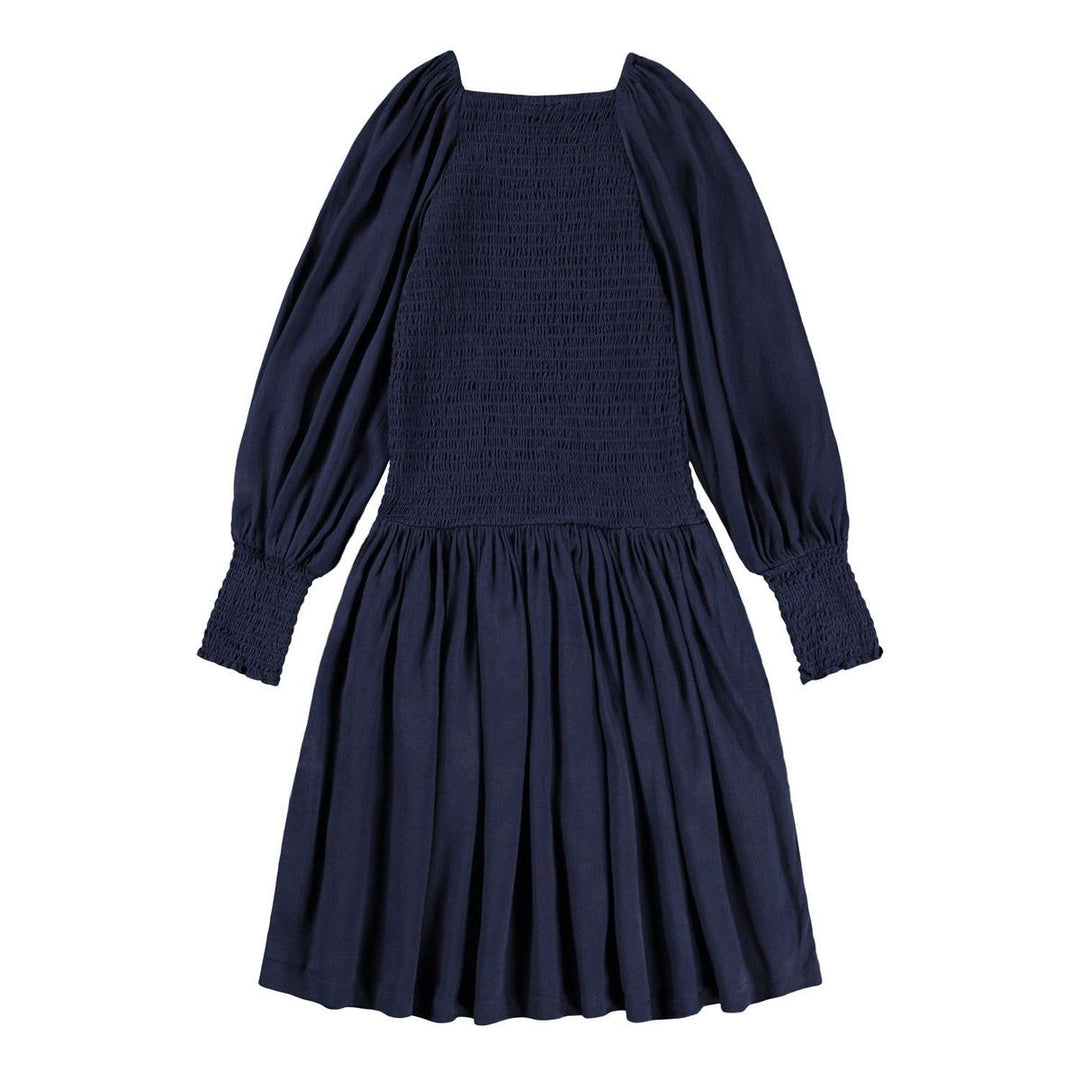 Camitta - Galaxy Blue