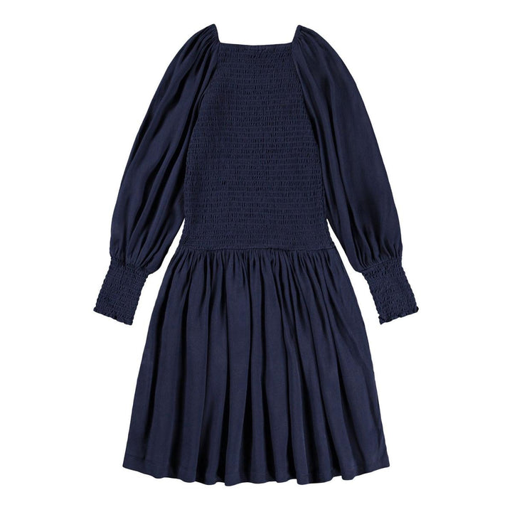 Camitta - Galaxy Blue