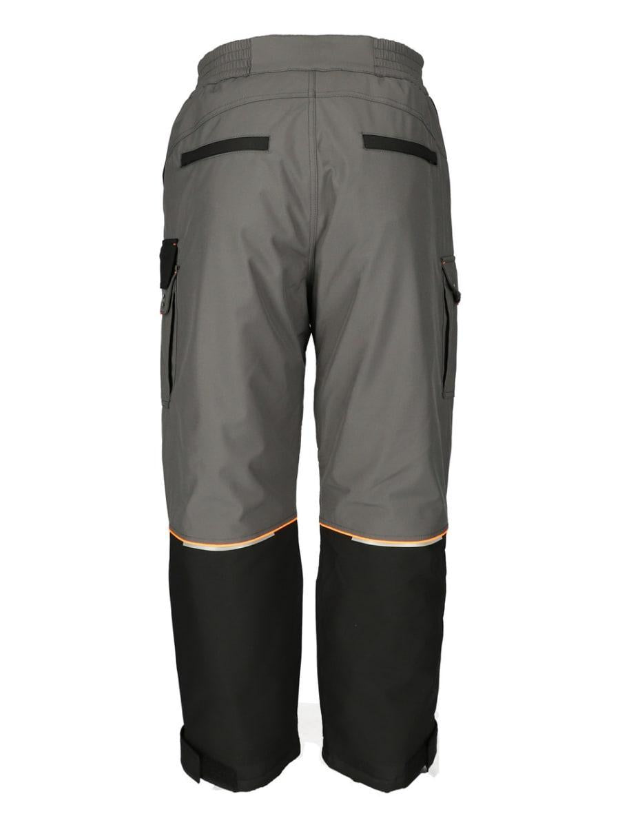 PolarForce® Pants