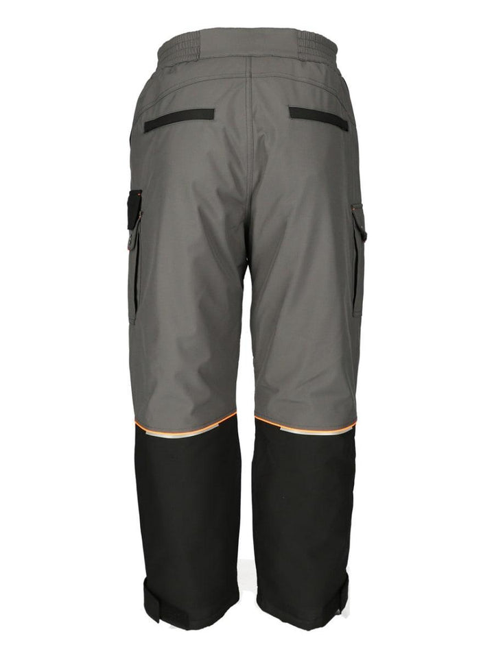 PolarForce® Pants