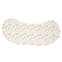 Burp Cloth - Liberty Floral