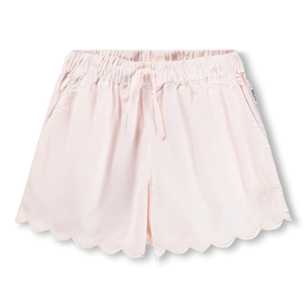 Addie - Cloud Pink