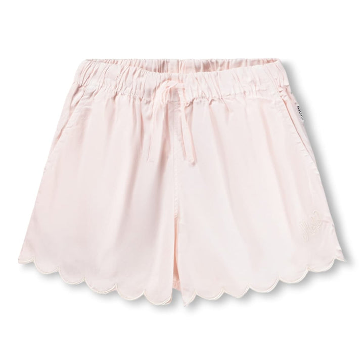 Addie - Cloud Pink