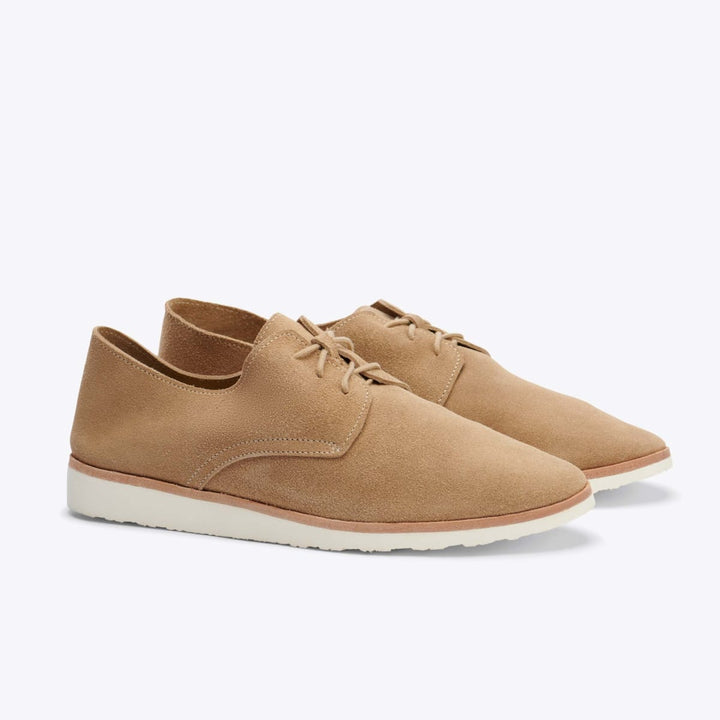 Sedona Lightweight Derby - Stone