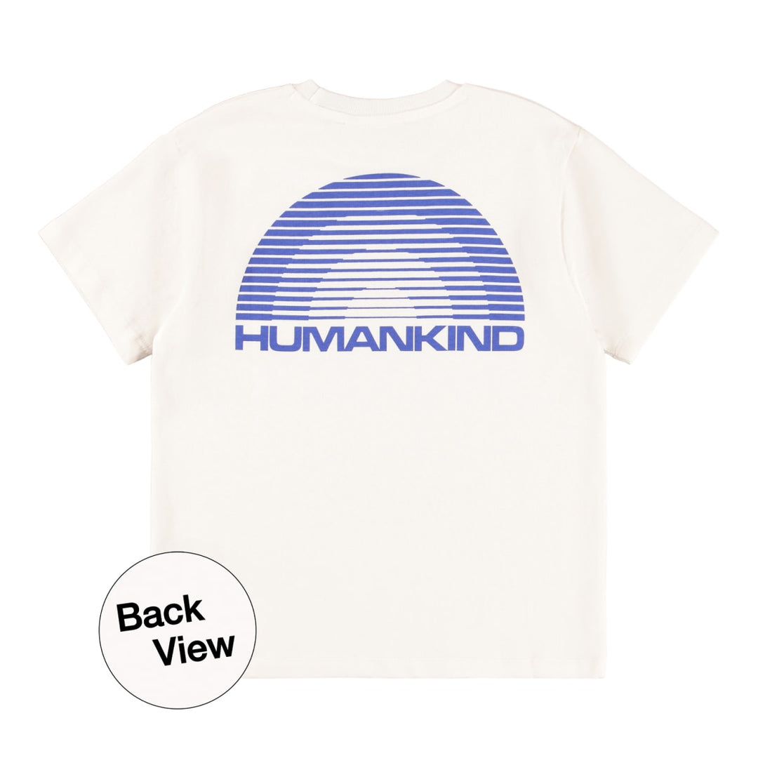 Riley - Humankind
