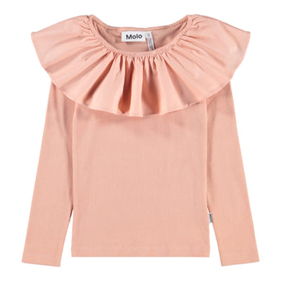 Renate - Rose Cloud