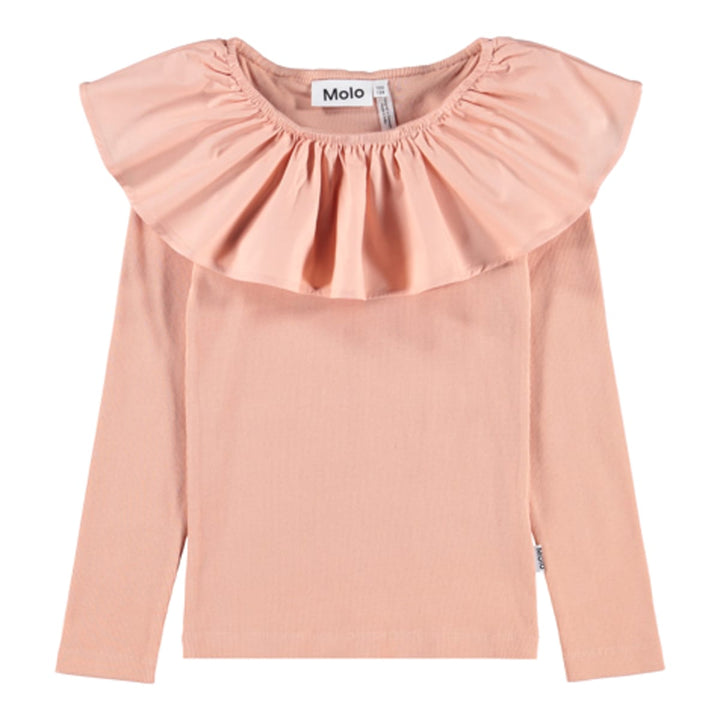 Renate - Rose Cloud