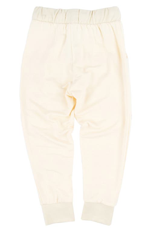 Ziggy Jogger - Retro Sport