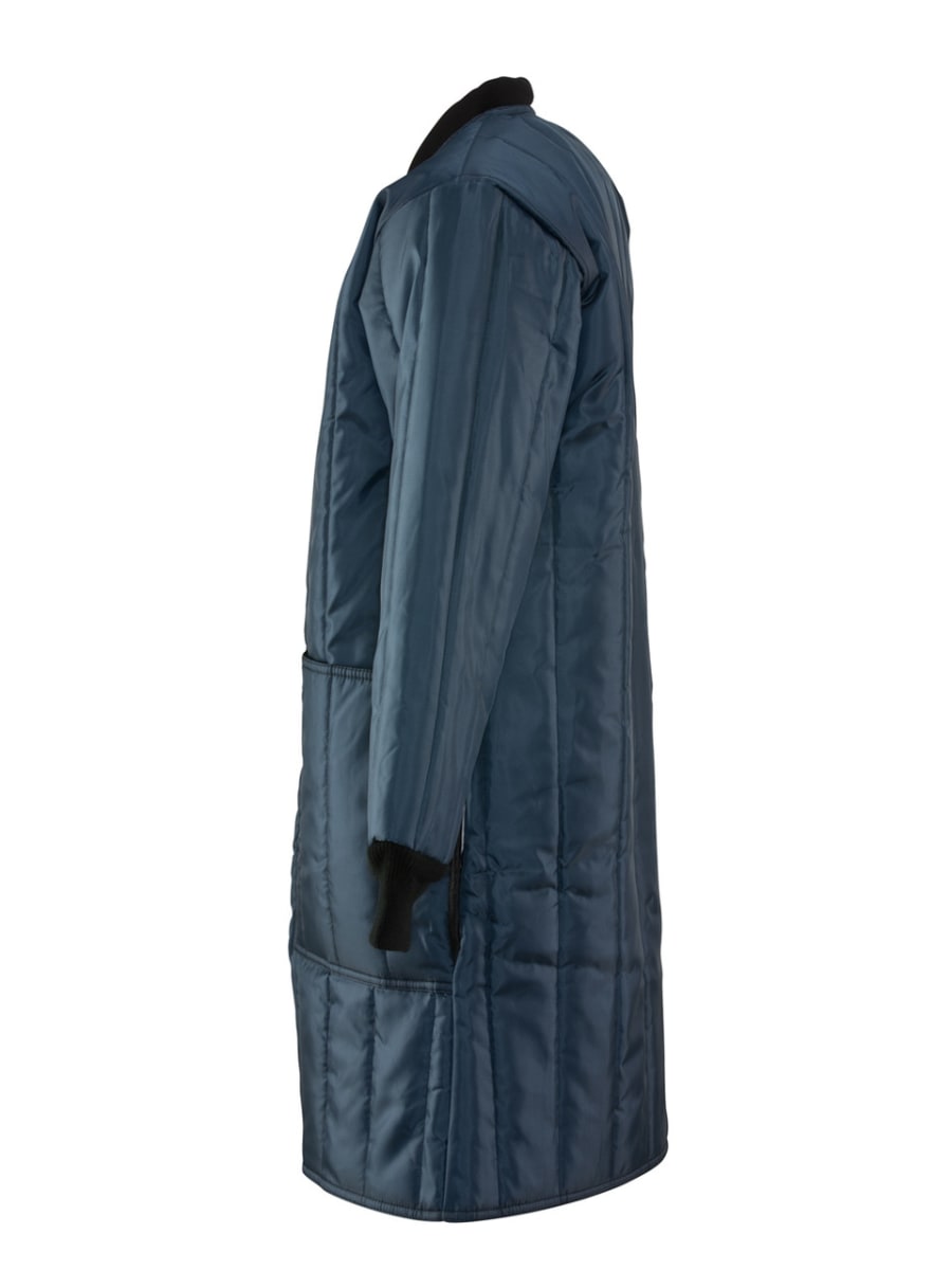 Econo-Tuff® Frock Liner