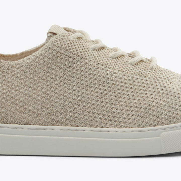 Men's 365 Eco-Knit Sneaker - Linen