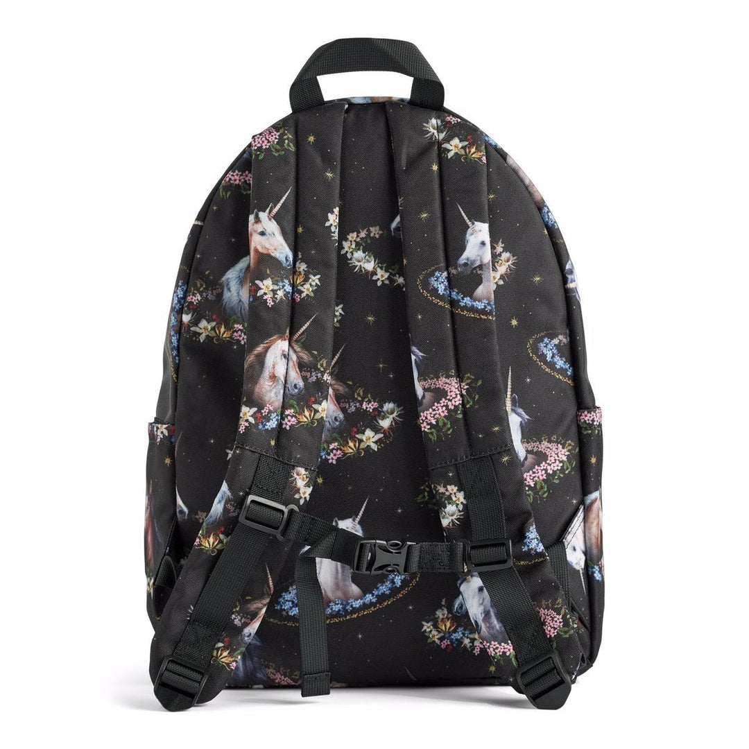 Backpack Mio - Magical Galaxies