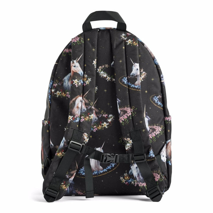 Backpack Mio - Magical Galaxies