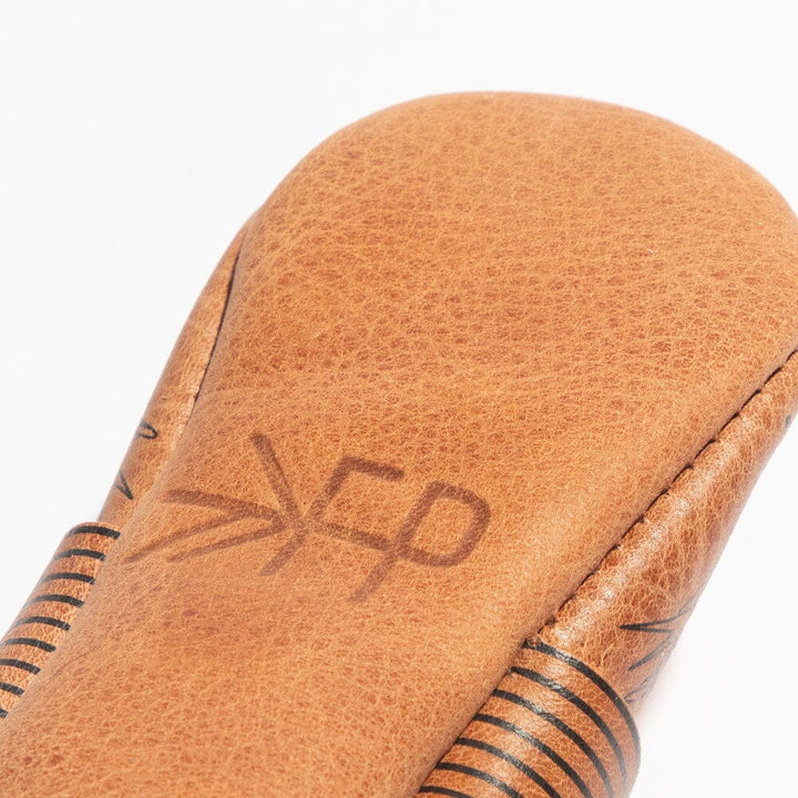 I Heart Mom City Baby Shoe