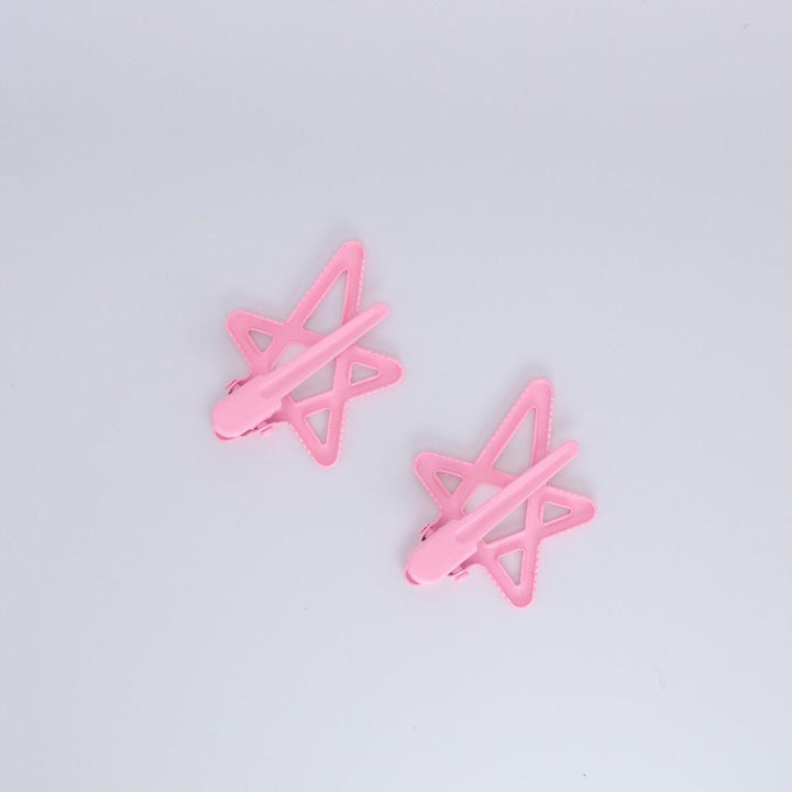 Starry Skies Hair Clips (Set of 2)