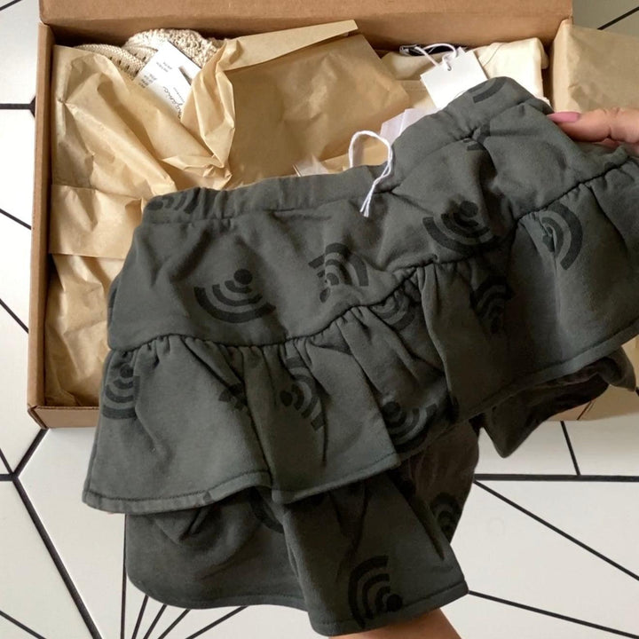 The Ultimate Surprise Box - Black Friday Edition