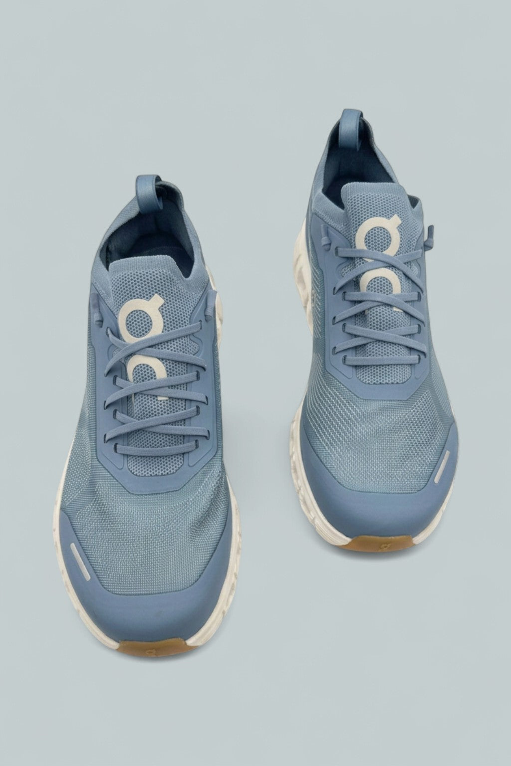 Cloud X 4 - Navy/Gourami