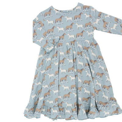 Southern Sweetheart Dress - Ponies Please