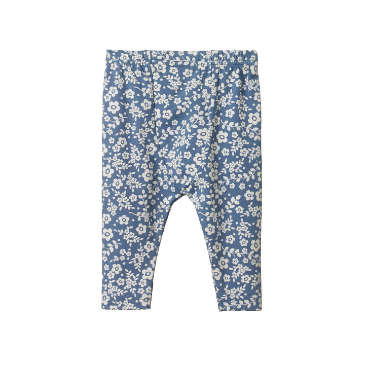 Leggings - Large Daisy Belle Print