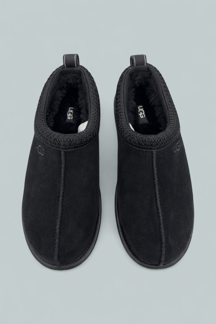 Men's Tasman Gtx Boots - Black