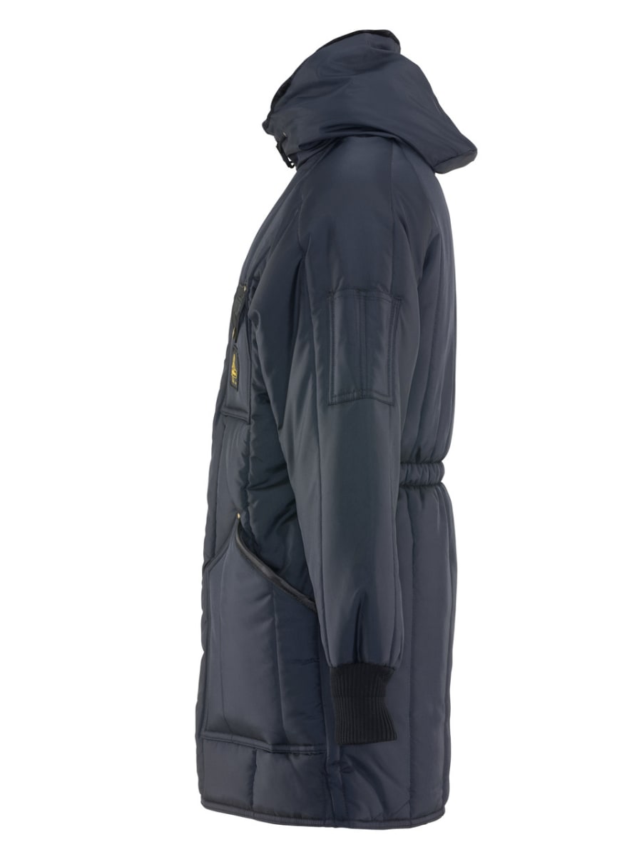 Iron-Tuff® Ice Parka - Navy