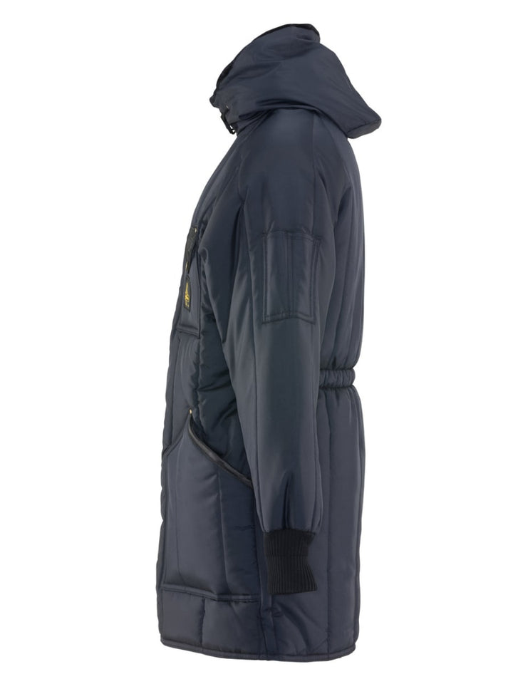 Iron-Tuff® Ice Parka - Navy