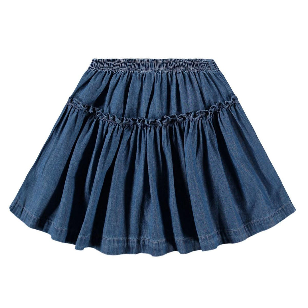 Bel - Washed Blue