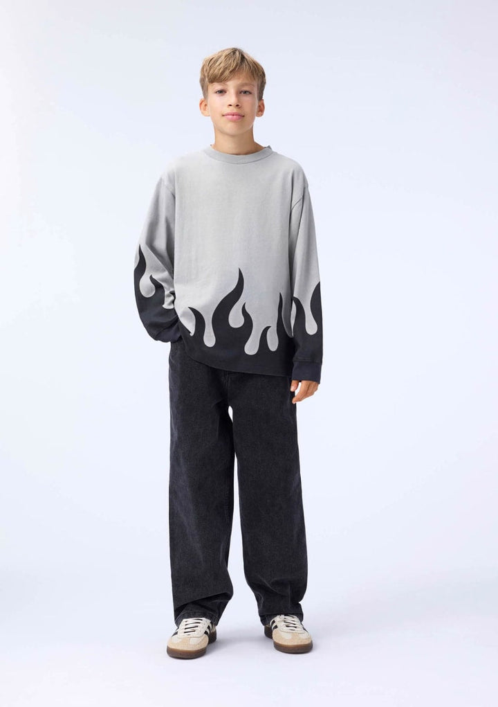 Rube - Heated