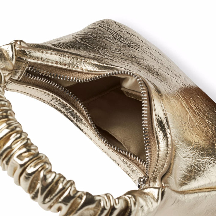 June Bag - Gold