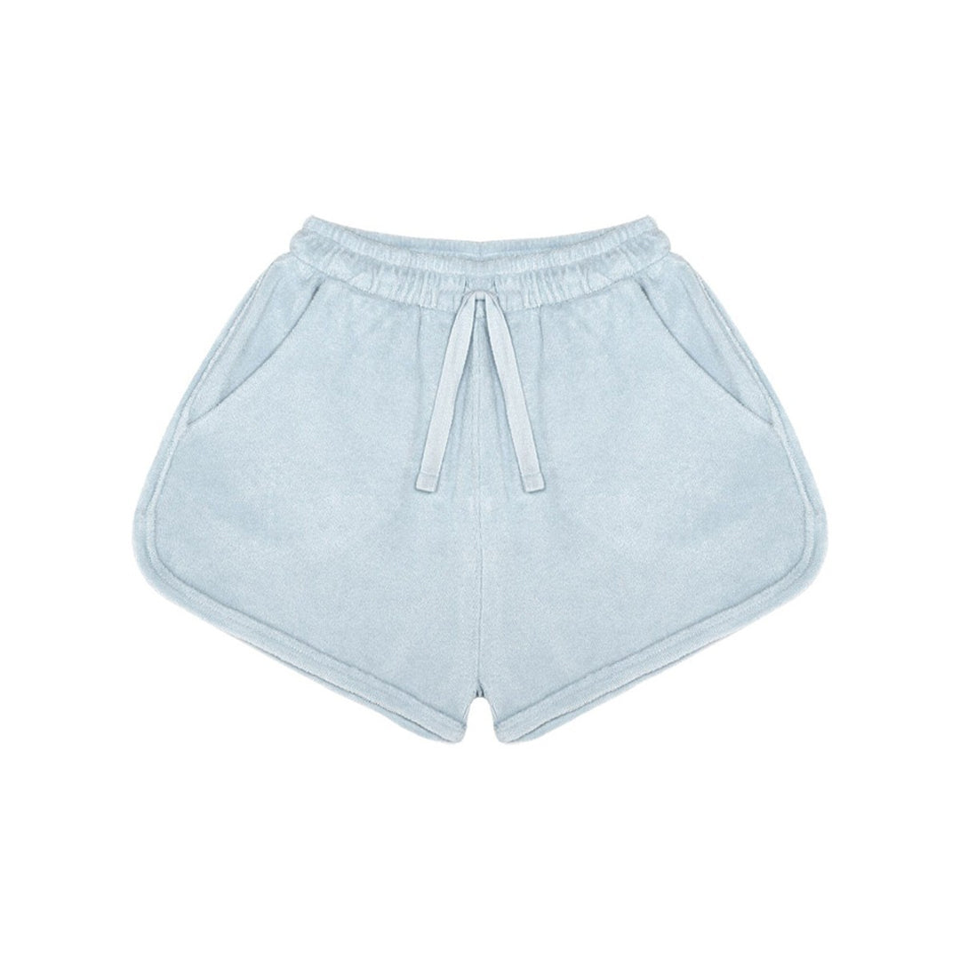 Joseph Short - Light Blue